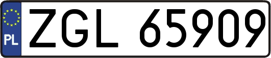 ZGL65909