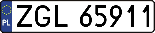 ZGL65911
