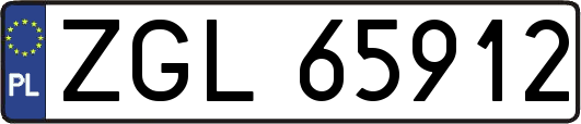 ZGL65912