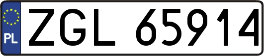 ZGL65914