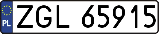 ZGL65915