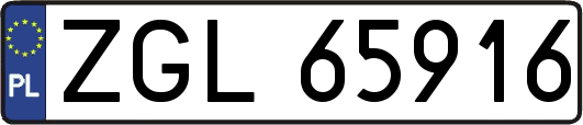 ZGL65916