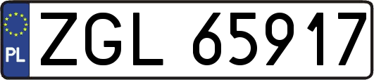 ZGL65917
