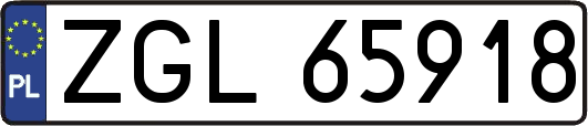 ZGL65918