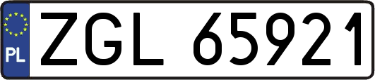 ZGL65921
