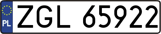 ZGL65922