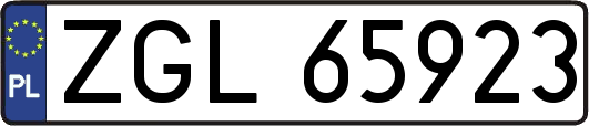 ZGL65923