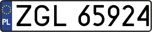 ZGL65924