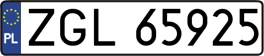 ZGL65925