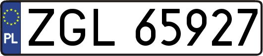 ZGL65927