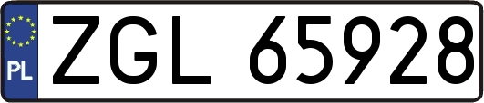 ZGL65928