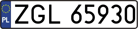 ZGL65930