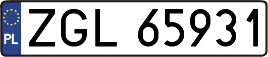 ZGL65931