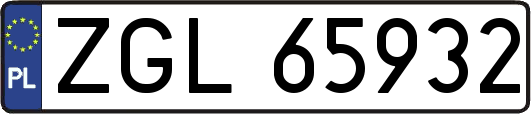ZGL65932