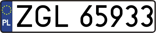 ZGL65933