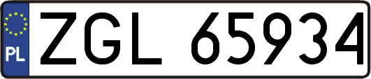 ZGL65934