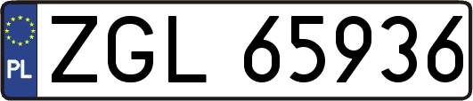 ZGL65936
