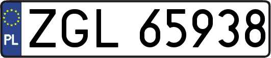 ZGL65938