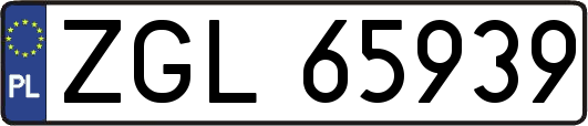 ZGL65939