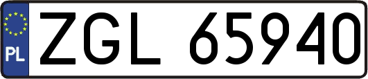 ZGL65940