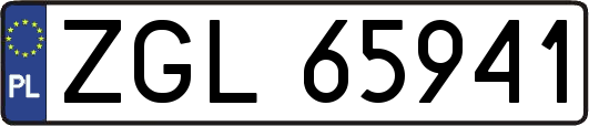 ZGL65941