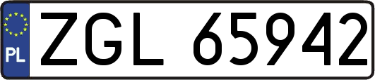 ZGL65942