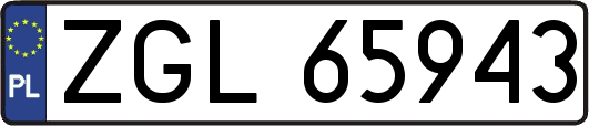 ZGL65943