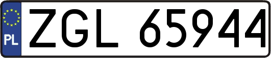 ZGL65944