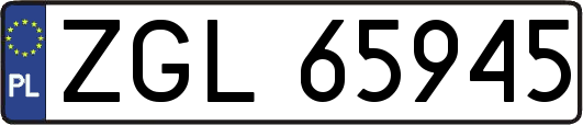 ZGL65945