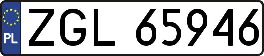 ZGL65946
