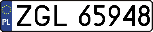 ZGL65948