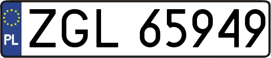 ZGL65949