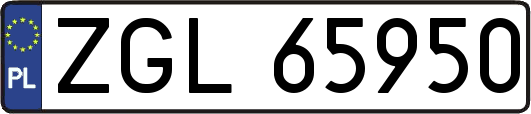 ZGL65950
