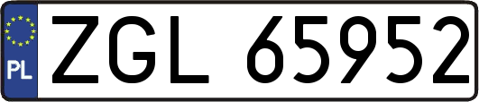 ZGL65952