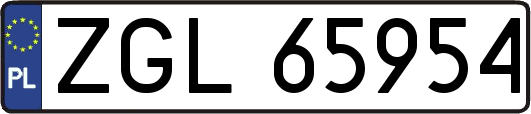ZGL65954