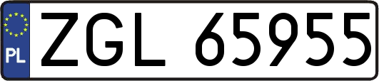 ZGL65955