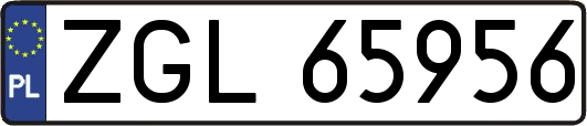 ZGL65956