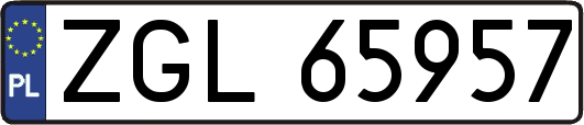 ZGL65957