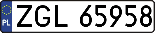 ZGL65958