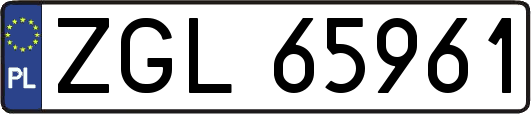 ZGL65961