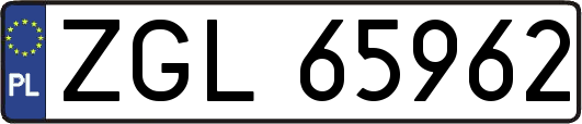 ZGL65962