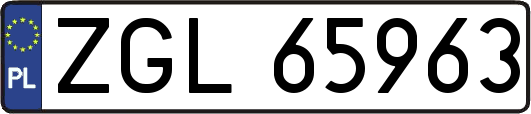 ZGL65963