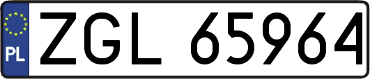 ZGL65964