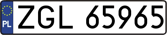ZGL65965