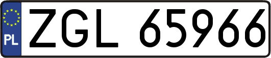 ZGL65966
