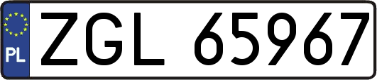 ZGL65967
