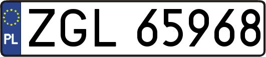 ZGL65968