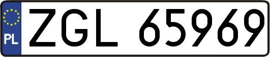 ZGL65969