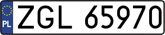 ZGL65970