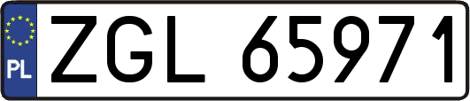 ZGL65971